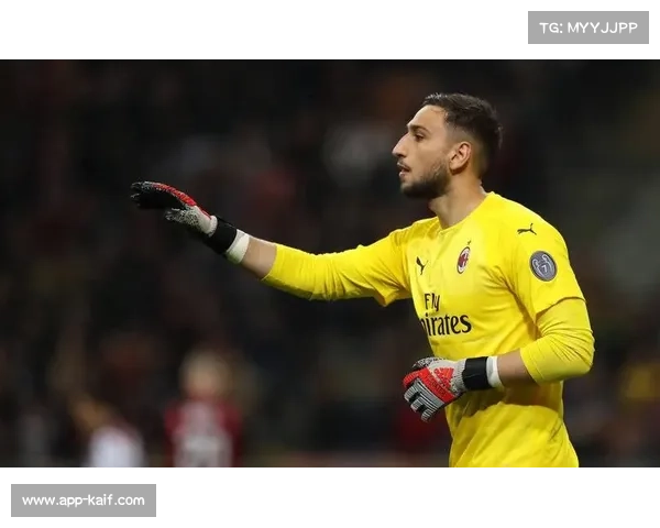 舍瓦利耶欧冠首秀表现不佳 数据对比多纳鲁马暴露隐患