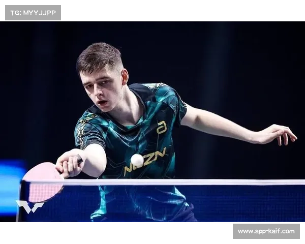 河南队青训小将马亚连场破门崭露头角成为球队新星