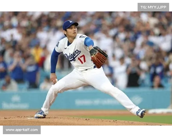 大谷翔平45支本垒打17次盗垒数据刷新纪录 国联MVP三连冠近在咫尺