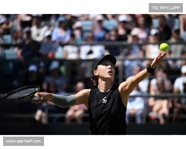 王欣瑜宁波赛遗憾失利 展望全运会双打合作潜力与挑战