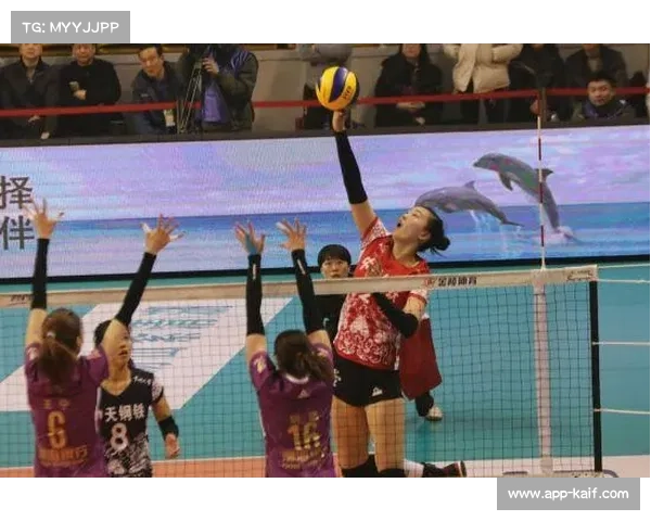 澳大利亚女子公开赛悉尼站开赛 旺哈鲁泰卫冕之路遭遇强劲挑战