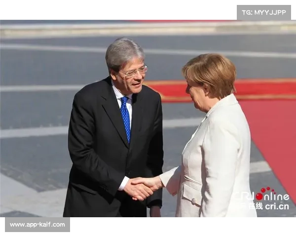 罗马与赞助商签署创纪录三年续约协议