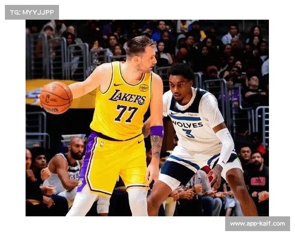 湖人客场121-111击败黄蜂,东契奇砍下38分10篮板8助攻准三双 湖人客场121-111击败黄蜂,东契奇砍下38分10篮板8助攻准三双