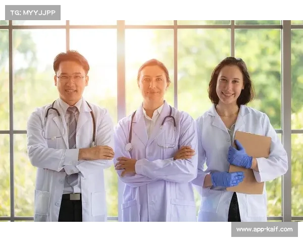 新赛季伤病管理受重视，各队医疗团队配备升级