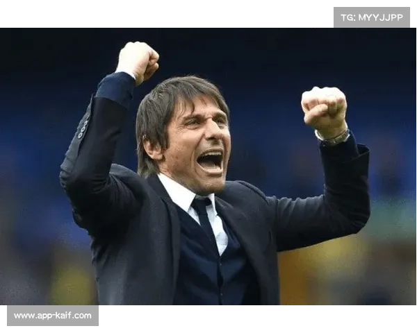 球迷现场高呼“Pay Them”支持球员薪资诉求，联盟主席发言遭声浪淹没