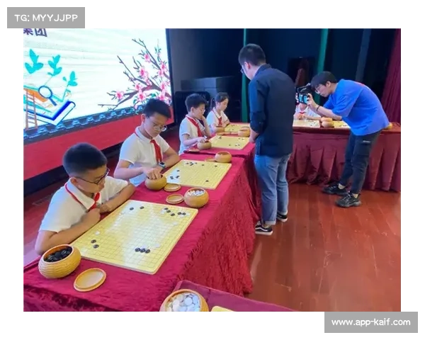 体育消费云平台跨域联动 激活“半小时经济圈”服务效能 体育消费云平台跨域联动 激活“半小时经济圈”服务效能