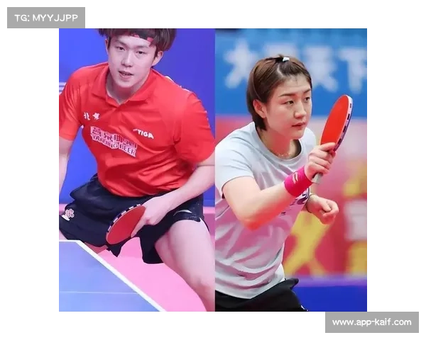 王楚钦取关女队成员避谈恋情传闻