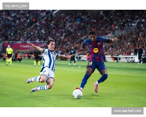 海外赛对足球传统的影响：西甲球员抗议背后的价值观冲突