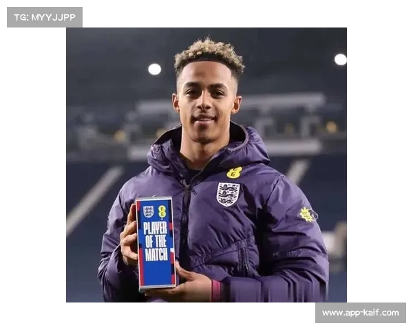 曼联退出巴莱巴争夺，拜仁成主要潜在下家