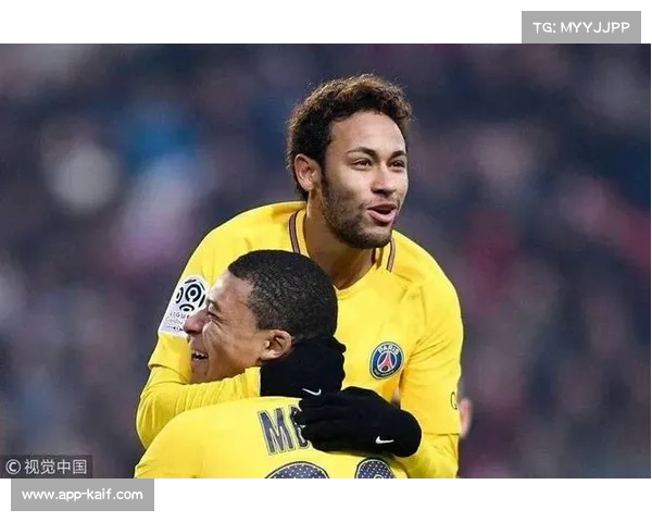 法甲巴黎独大格局下的联赛商业价值辩论