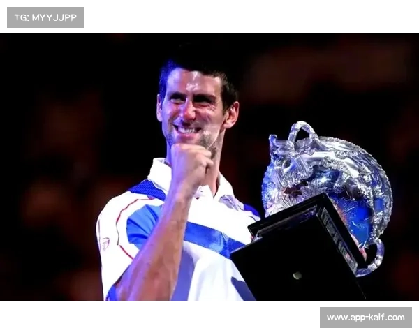 澳网冠军德约科维奇坦言胜利来之不易，将继续专注大满贯赛事