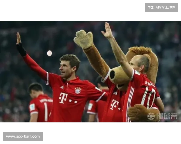 欧洲足球冬歇期缩短趋势研究：商业赛事挤压传统赛程