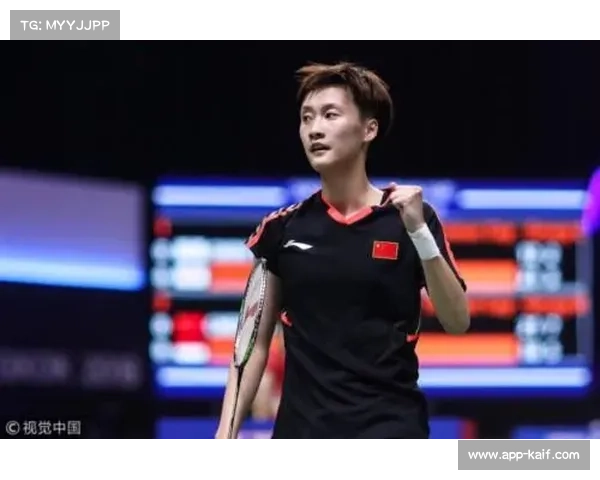 汤尤杯抽签结果出炉：中国男羽与日本同组，女羽遭遇印尼挑战
