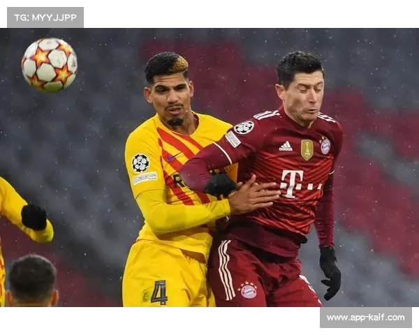 巴萨签下亨克18岁中卫昂斯坦,球员已通过体检待官宣 巴萨签下亨克18岁中卫昂斯坦,球员已通过体检待官宣