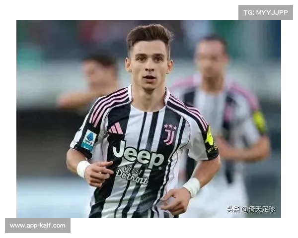 尤文图斯大胜帕尔马重返前四,争欧冠资格现转机 尤文图斯大胜帕尔马重返前四,争欧冠资格现转机