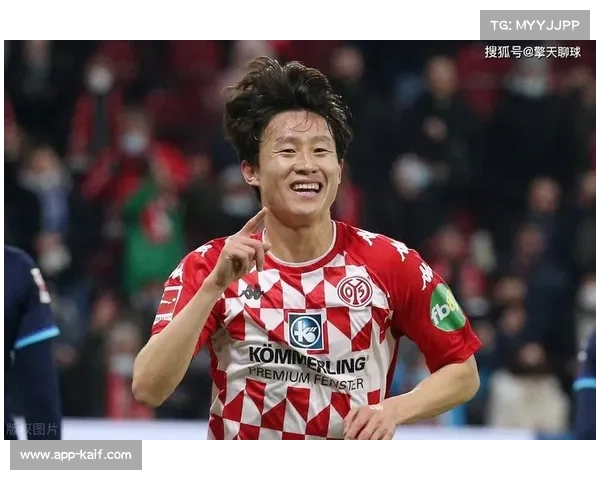 防线速度对抗:美因茨李在城速度vs多特聚勒+胡梅尔斯转身 防线速度对抗:美因茨李在城速度vs多特聚勒+胡梅尔斯转身