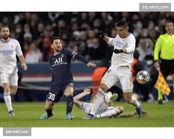 朗斯高位逼抢战术漏洞被摩纳哥针对性打击