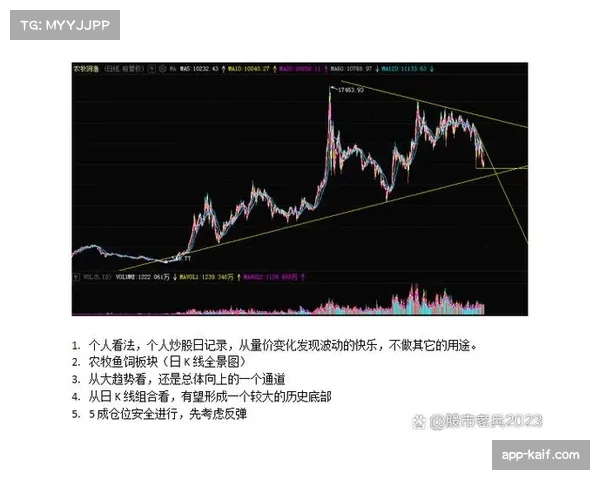 辣评：浪费大量机会，切尔西的“亿元攻击群”效率亟待提升