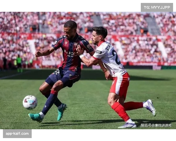 数据深度：四月西甲场均净比赛时间下降至54分钟，对抗强度上升