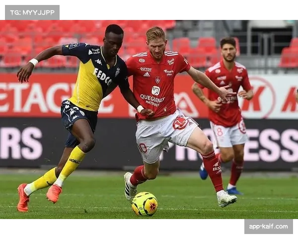 里昂与洛里昂多人缺阵，法甲第29轮攻防体系面临考验