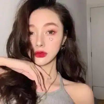 李桑